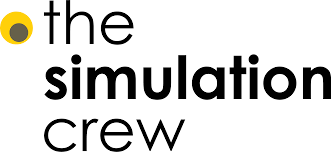 Simulation Crew